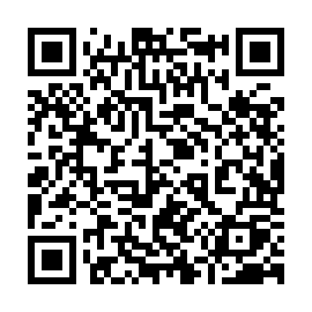 QR code for 958YOQ