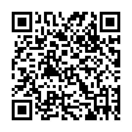 QR code for 958YPM