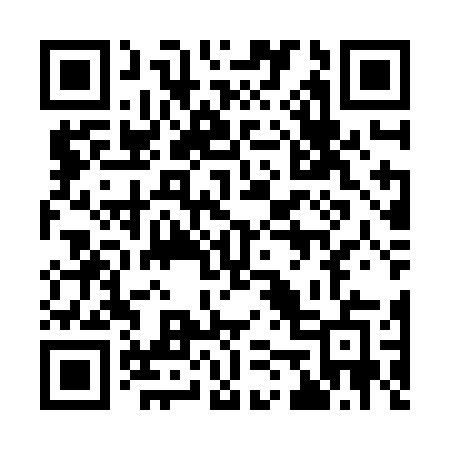 QR code for 958ZGE