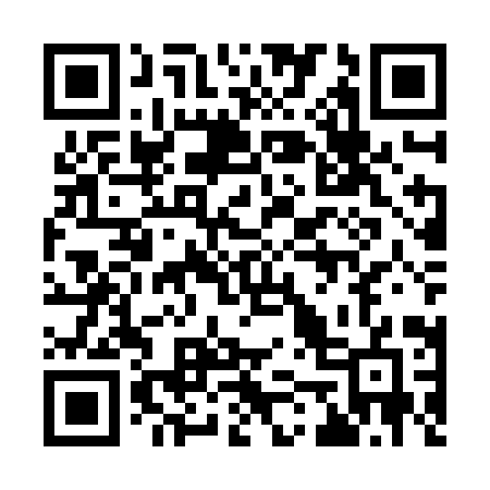 QR code for 958ZIG