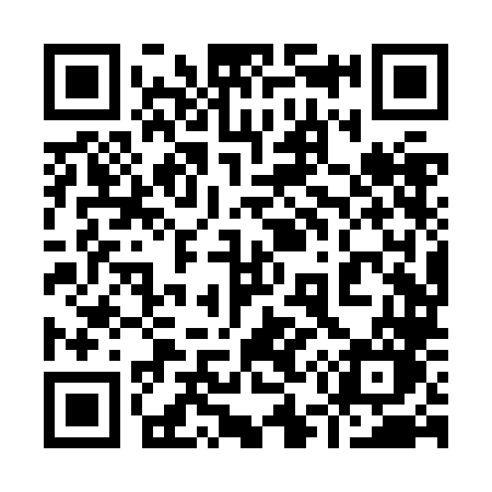 QR code for 958ZLO