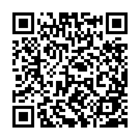 QR code for 958ZME