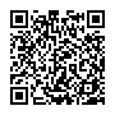 QR code for 958ZRA