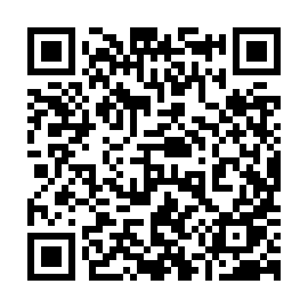 QR code for 958ZXU