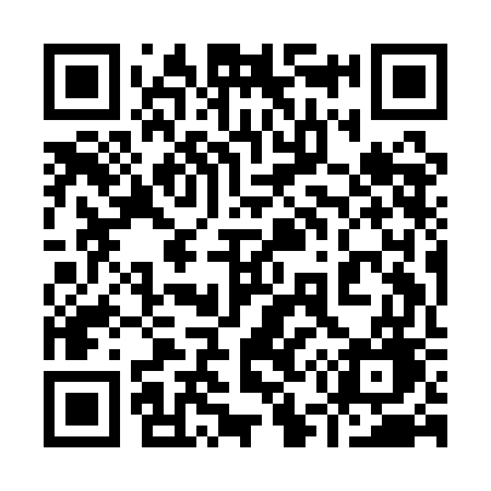 QR code for 959AGG