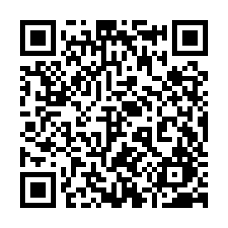 QR code for 959AZN