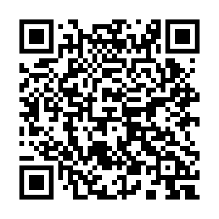 QR code for 959BPD