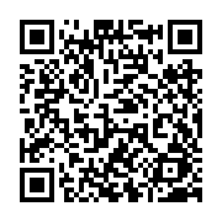 QR code for 959BZJ