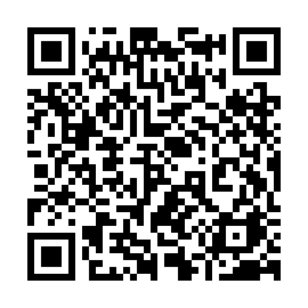 QR code for 959CBA