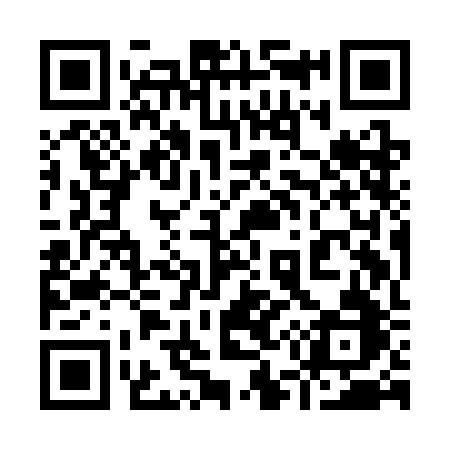 QR code for 959CBB