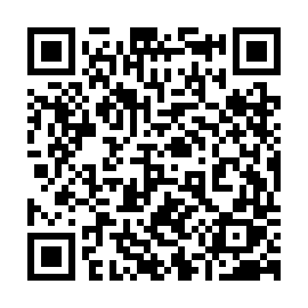 QR code for 959CDX