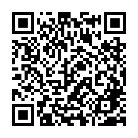 QR code for 959CLG
