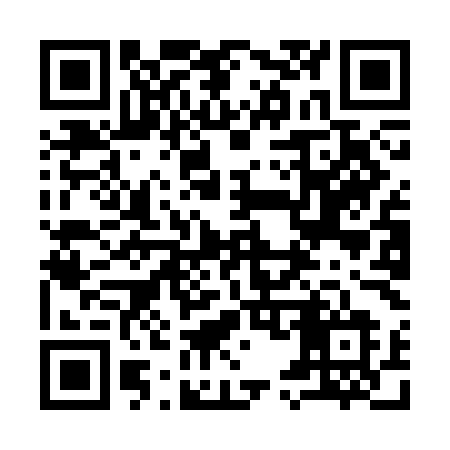QR code for 959CML