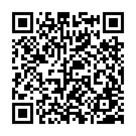 QR code for 959COV