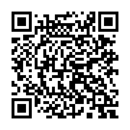QR code for 959DCF