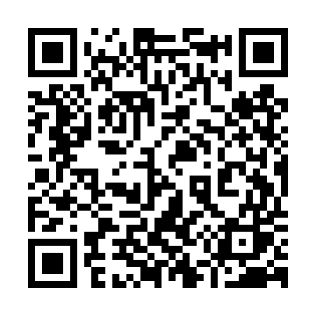 QR code for 959DUS