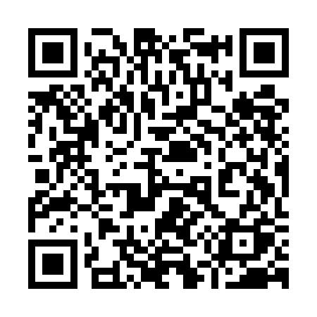 QR code for 959EBQ