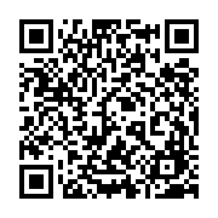 QR code for 959EFD
