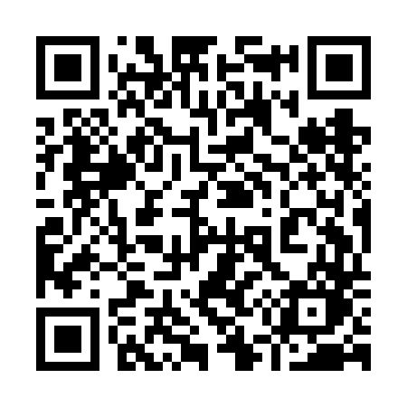 QR code for 959FDO