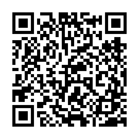 QR code for 959FDS