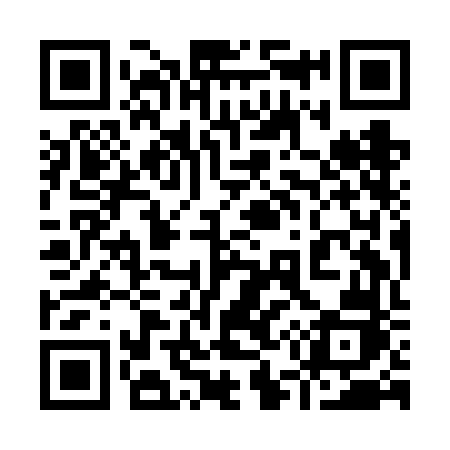 QR code for 959FFJ
