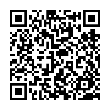 QR code for 959FJO