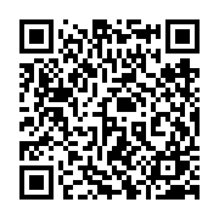 QR code for 959FQW
