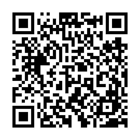 QR code for 959FVN