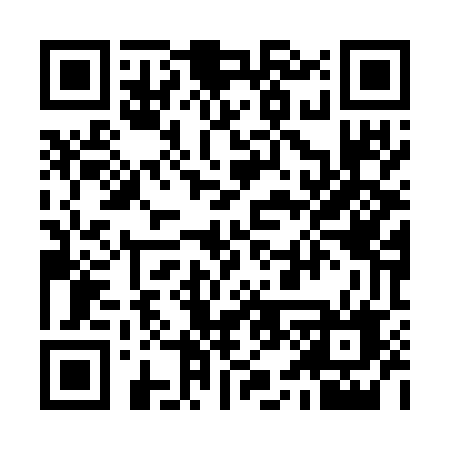 QR code for 959GUF