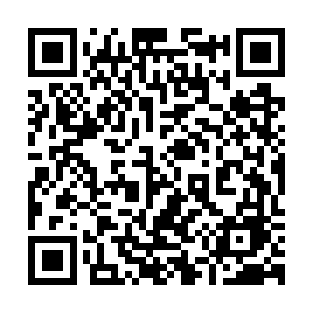 QR code for 959GVE