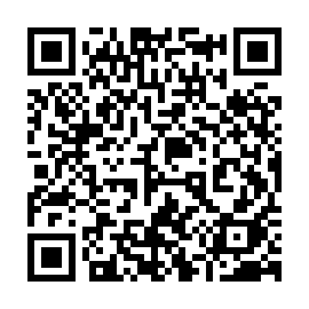 QR code for 959HQH