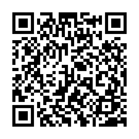 QR code for 959HWR