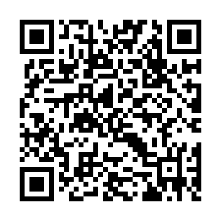 QR code for 959ICL