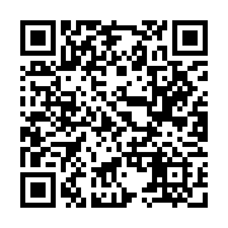QR code for 959IFI