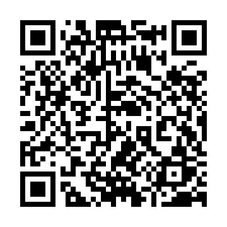 QR code for 959IKR