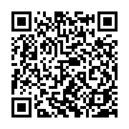 QR code for 959IQA