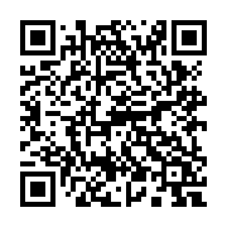 QR code for 959JHV