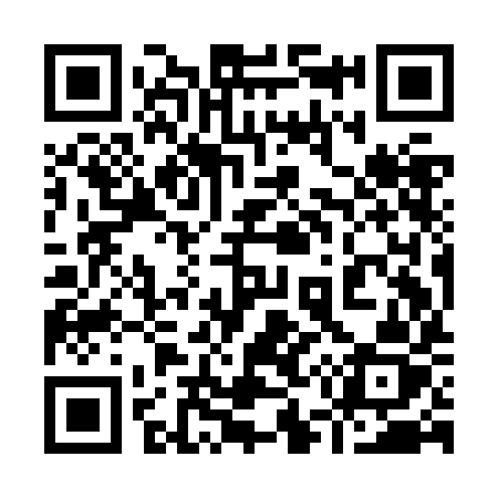 QR code for 959JIZ