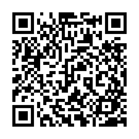 QR code for 959JMO