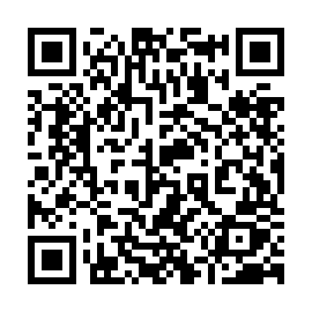 QR code for 959JOZ
