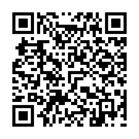 QR code for 959KAE