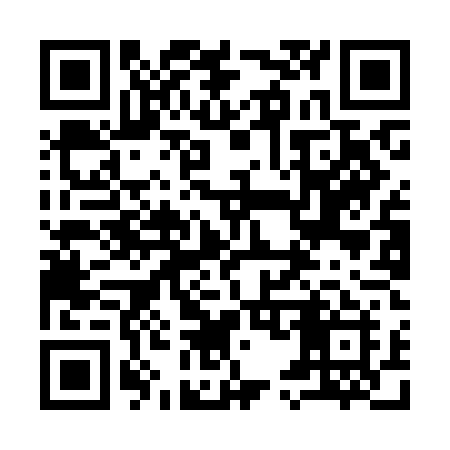 QR code for 959KDI