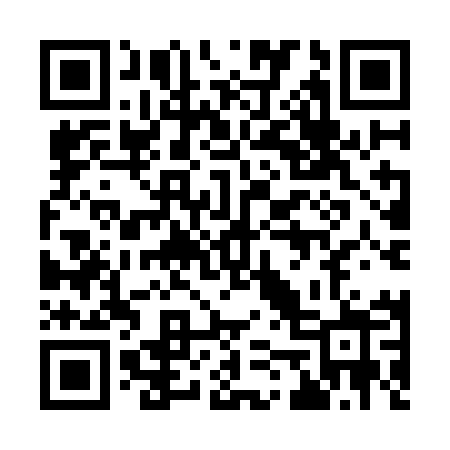 QR code for 959KMZ