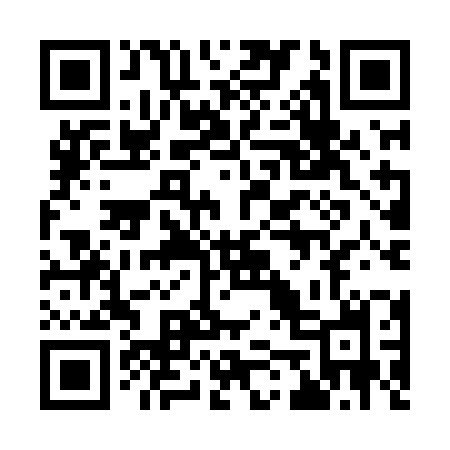 QR code for 959LJH