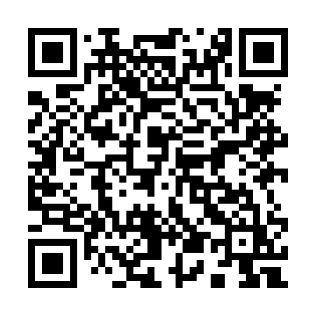 QR code for 959LQZ