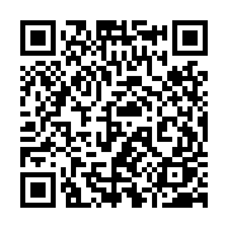 QR code for 959LUP