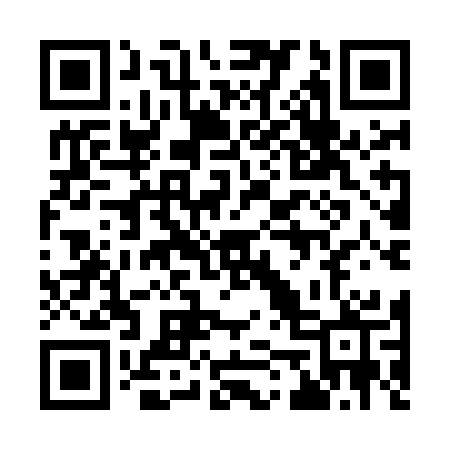 QR code for 959MCP