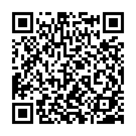 QR code for 959MPI