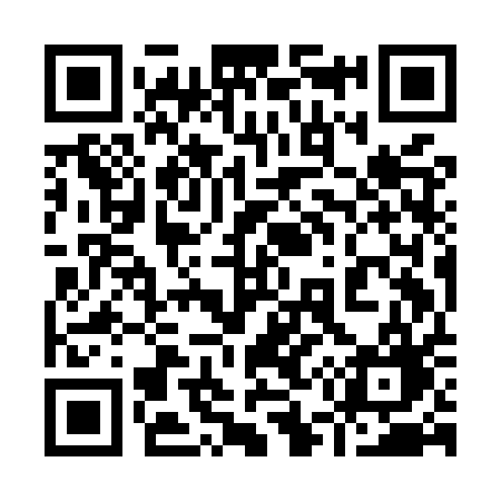 QR code for 959MQG