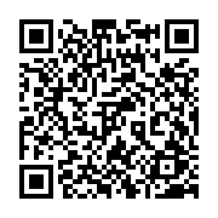 QR code for 959MRR